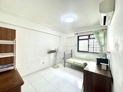 Blk 321B Anchorvale Grove (Sengkang), HDB 4 Rooms #474726161